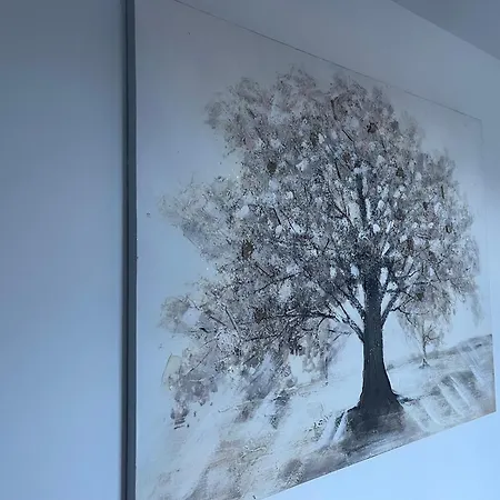 Du Cep't Aparthotel Mazamet