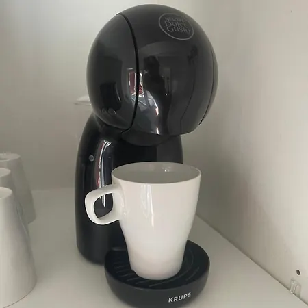 Apartahotel Du Cep't Mazamet