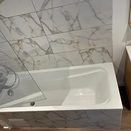 Apartahotel Du Cep't 3*