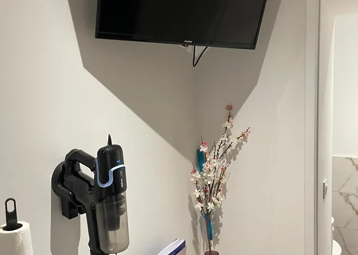 Апарт-отель Du Cep't Мазаме